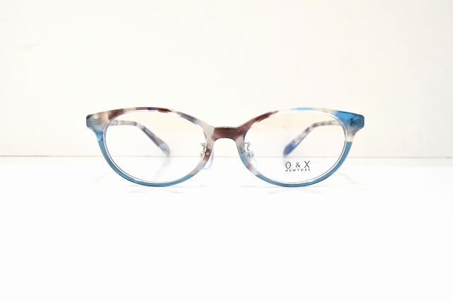 O&X-077