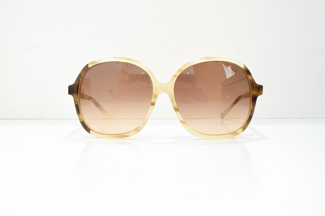VERA WANG-011