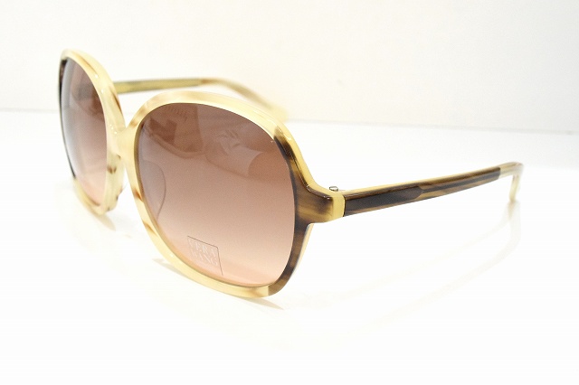 VERA WANG-011