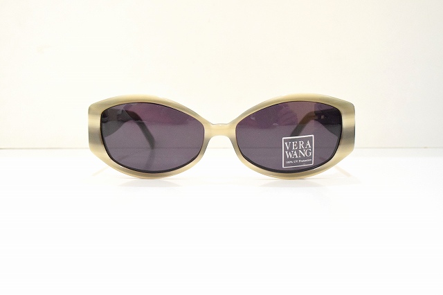 VERA WANG-012