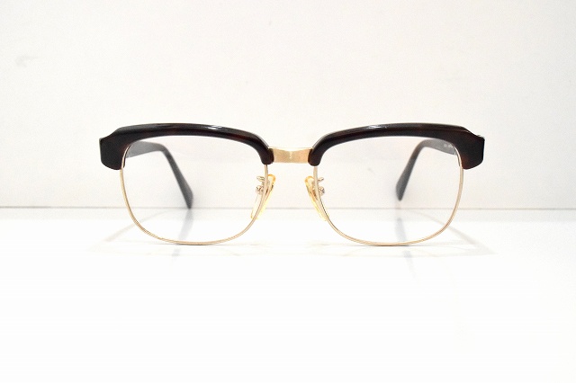 VINTAGE-015