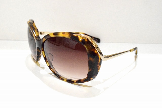 OLIVER PEOPLES-042