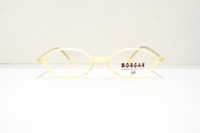 MORGAN-2