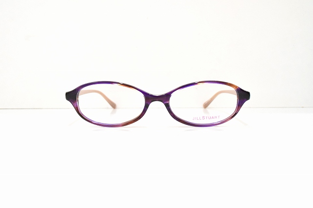 JILL STUART-065