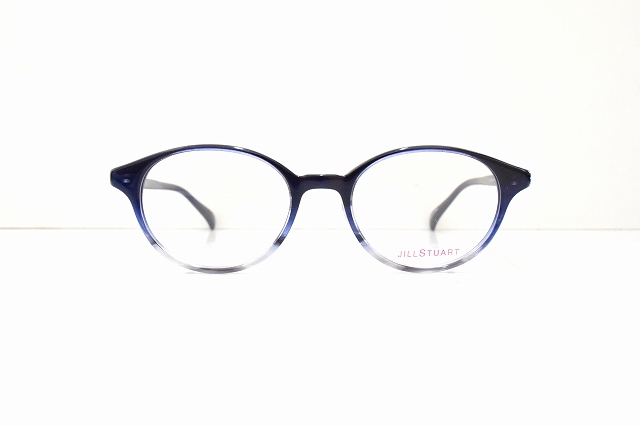 JILL STUART-066