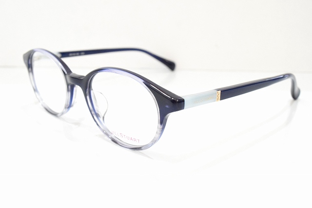 JILL STUART-066