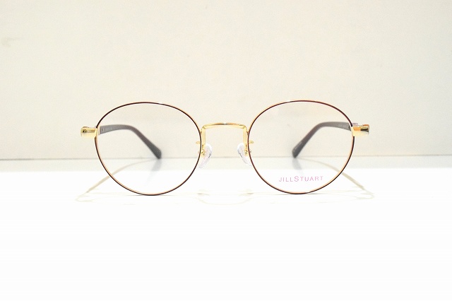 JILL STUART-067