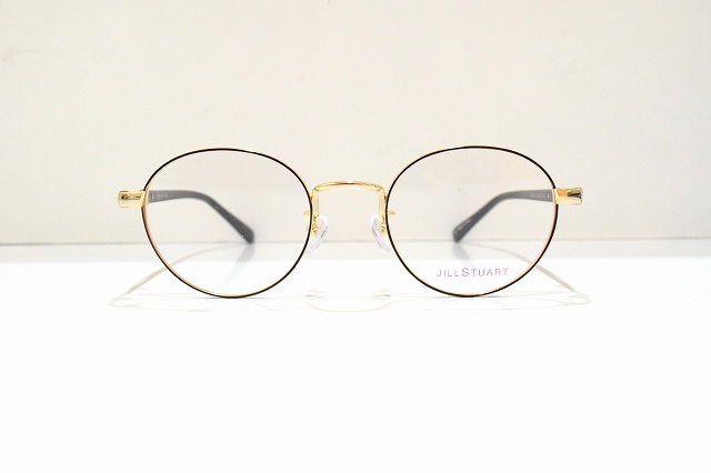 JILL STUART-068