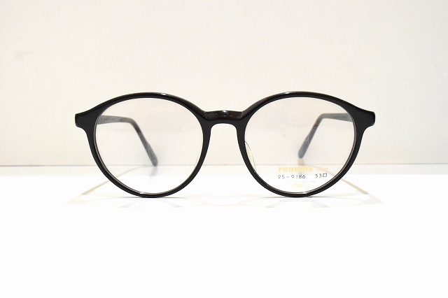 renoma-014