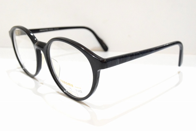 renoma-014