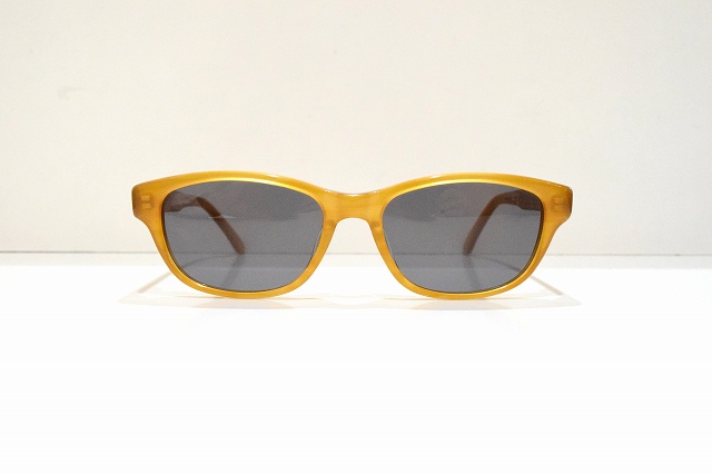 RALPH LAUREN-025