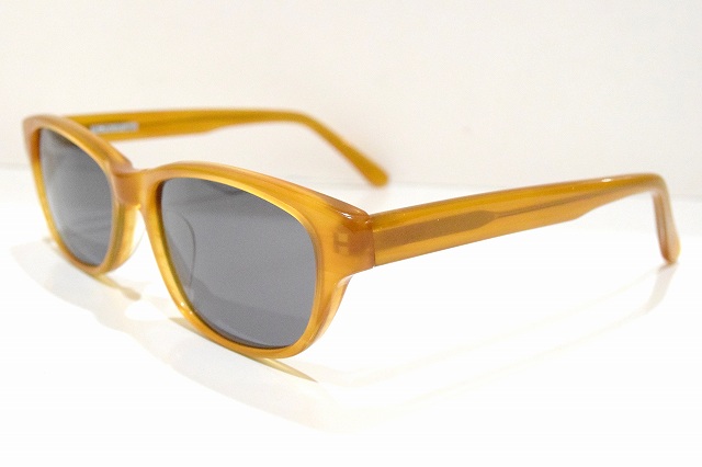 RALPH LAUREN-025