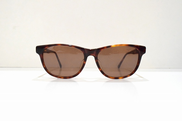 RALPH LAUREN-026
