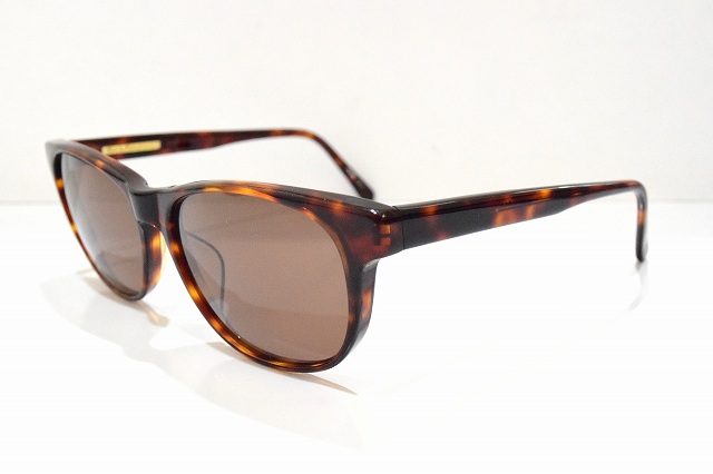 RALPH LAUREN-026