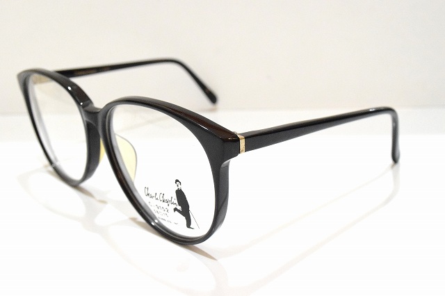 Chaplin-010