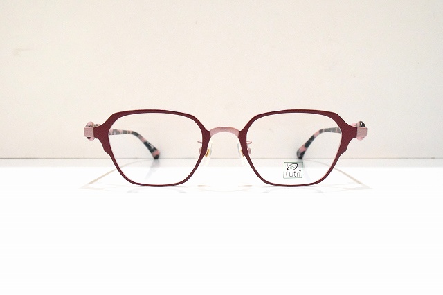 Putri-020