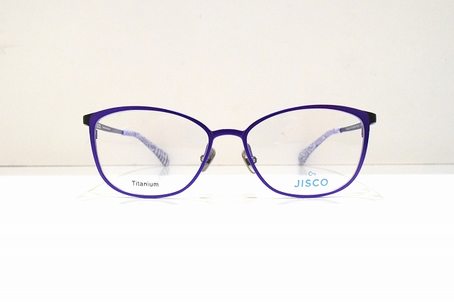 JISCO-014