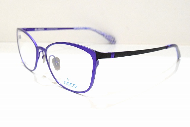 JISCO-014