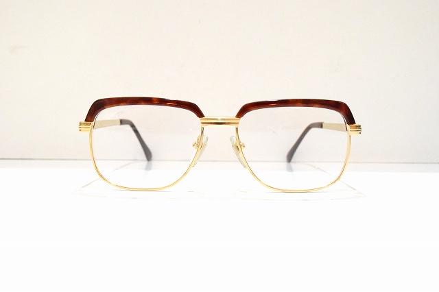 VINTAGE-017