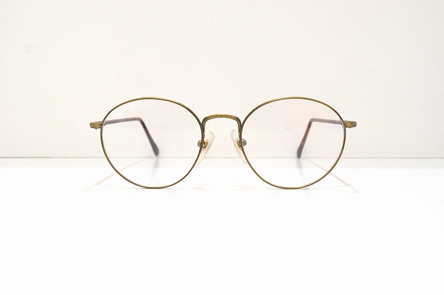 VINTAGE-019