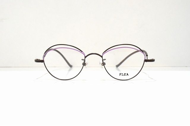 FLEA-034