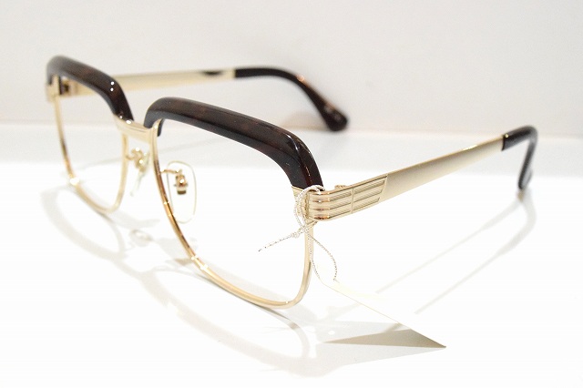 VINTAGE-018