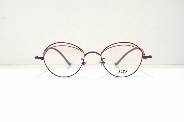 FLEA-035