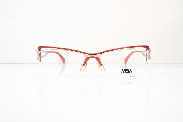 MUNIC EYE WEAR-2