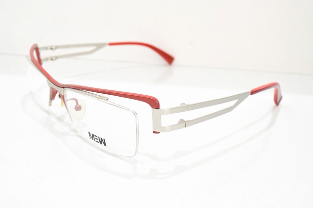 MUNIC EYE WEAR-2