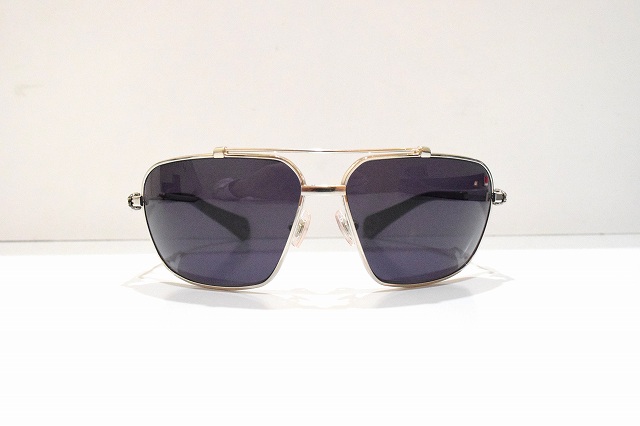 CHROME HEARTS-6