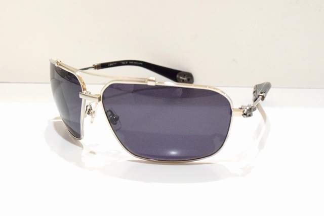 CHROME HEARTS-6
