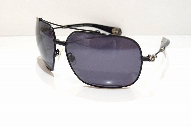 CHROME HEARTS-7