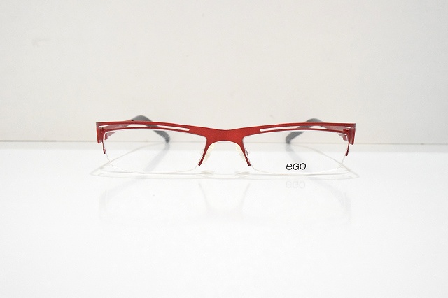 ego-1
