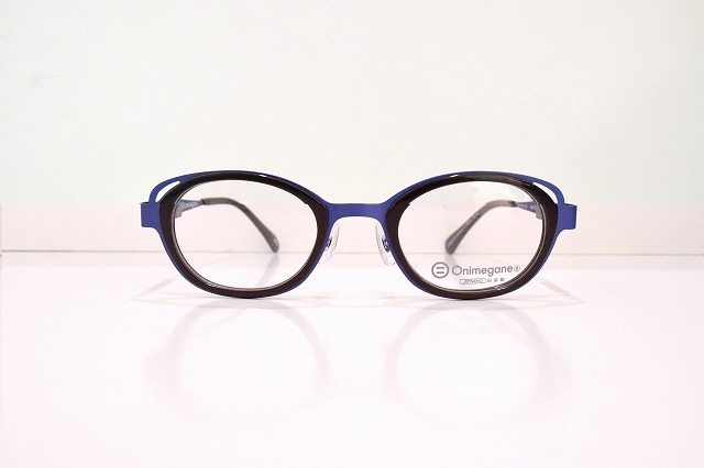 Onimegane-024