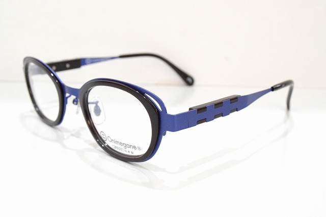 Onimegane-024