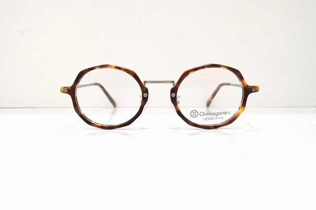 Onimegane-025