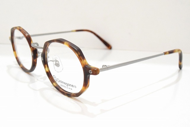 Onimegane-025