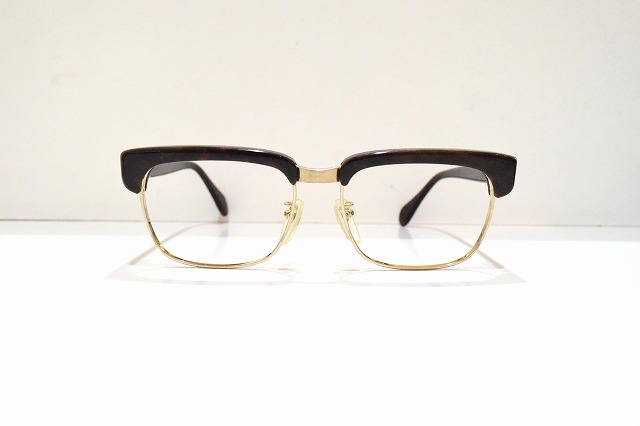 VINTAGE-022