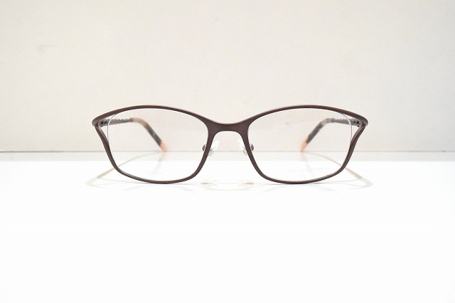 prodesign-015