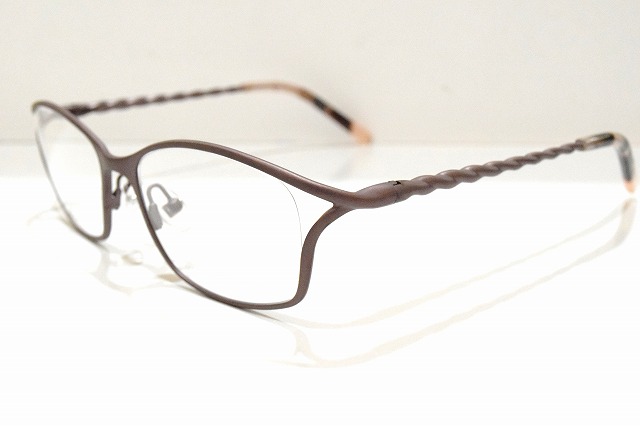 prodesign-015