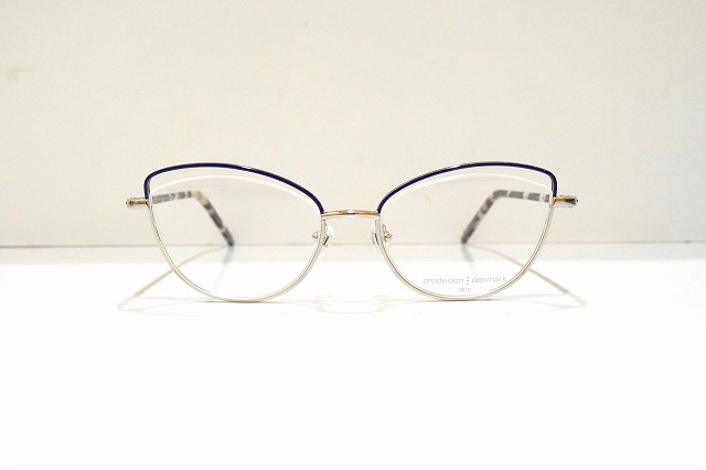 prodesign-016