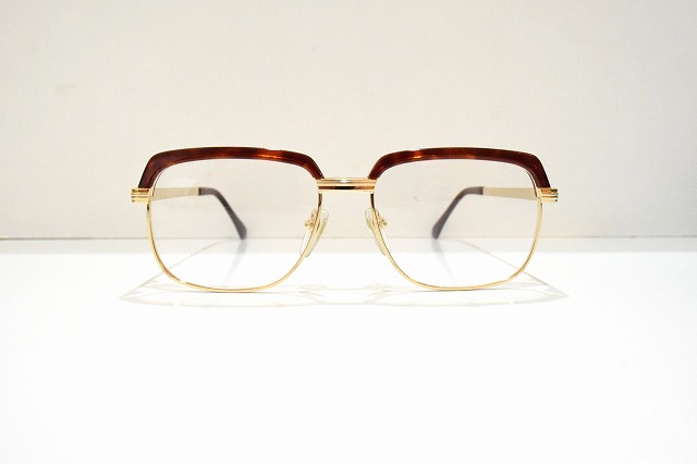 VINTAGE-023