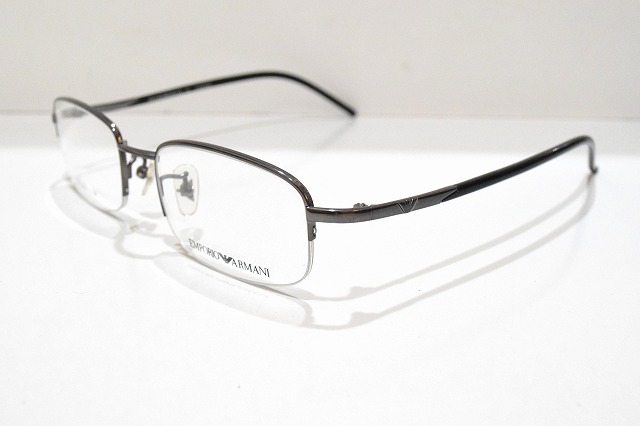 EMPORIO ARMANI-2