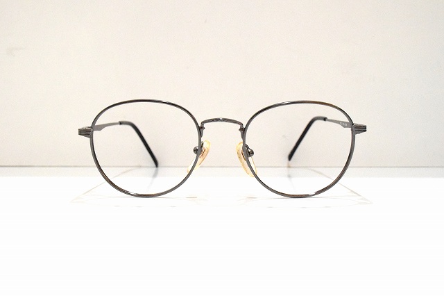 VINTAGE-021