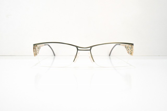 CAZAL-066