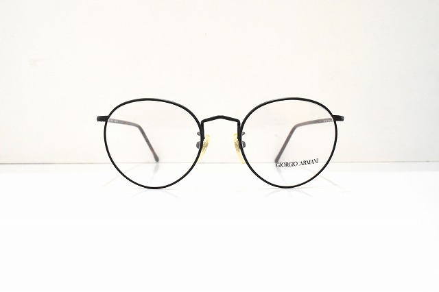ARMANI-012