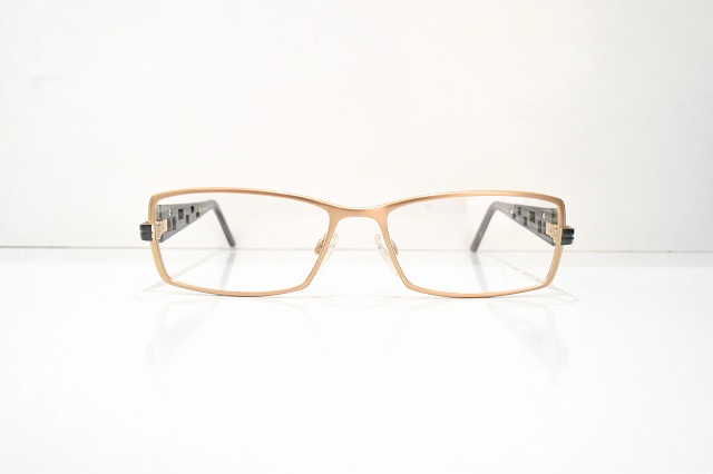 CAZAL-067