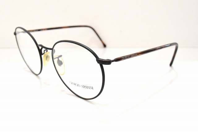 ARMANI-012