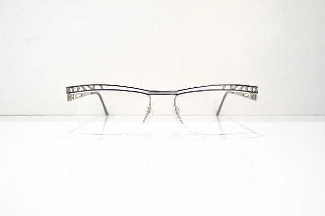 CAZAL-068