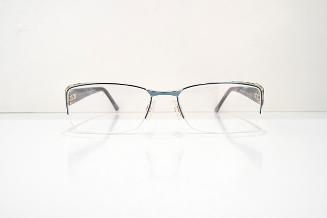 CAZAL-069